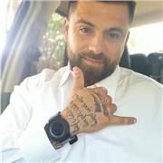 Educación física para todas las edades